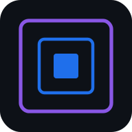 Brands Advisory avatar